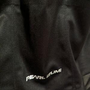 Women Pearl Izumi Cycling Jersey